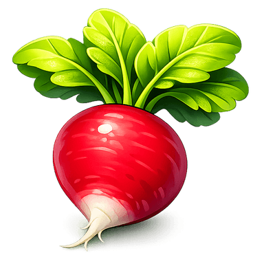 Rettich
